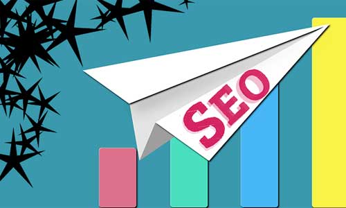 Neuste Trends und allgemein gultige Tipps beim SEO 1 - Die Halbwertzeit von SEO-Wissen